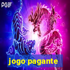 jogo pagante